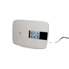 Vodafone EasyBox 904 xDSL