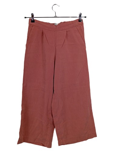 Only tailoring stoffhose damen - tailoring,