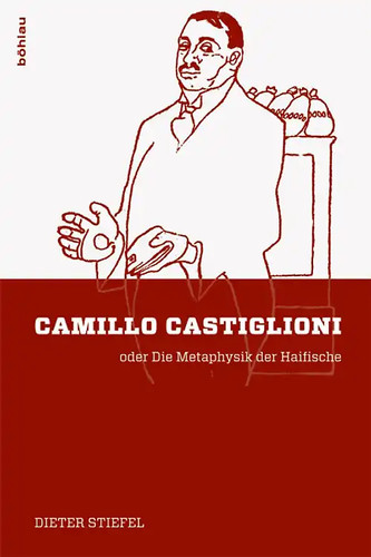 Camillo castiglioni - camillo,