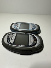 nokia n-gage qd / 2 Stück