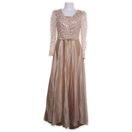 Faeriesty abendkleid - faeriesty,,