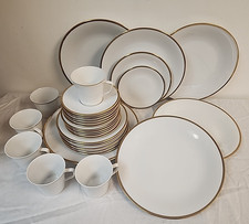 SELTMANN Weiden Dinner Set