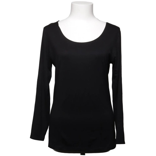 Uniqlo langarmshirt größe - uniqlo,, langarmshirt,
