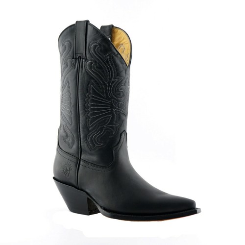 Herren grinders buffalo - herren,