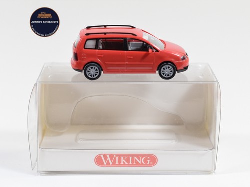 Wiking pkw vw - -,