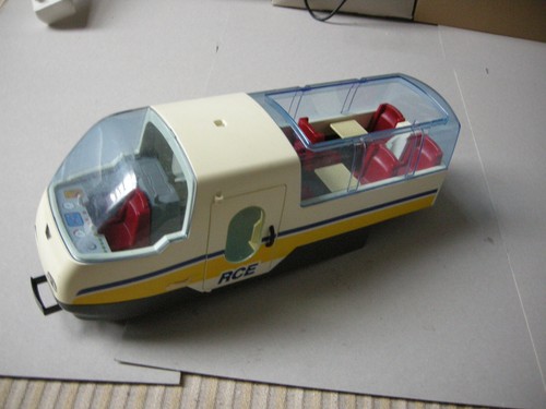 Playmobil pl290 - %%,, playmobil,