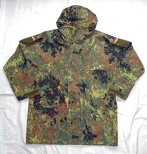 Vintage 90s (1994) German