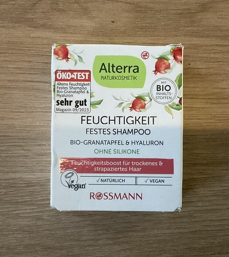 Alterra festes - alterra,