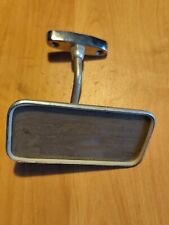 Innenspiegel IfA DDR Trabant, Wartburg, Framo - Originalteil