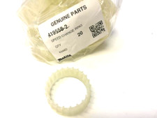 Makita® 419558-2 Einstellring
