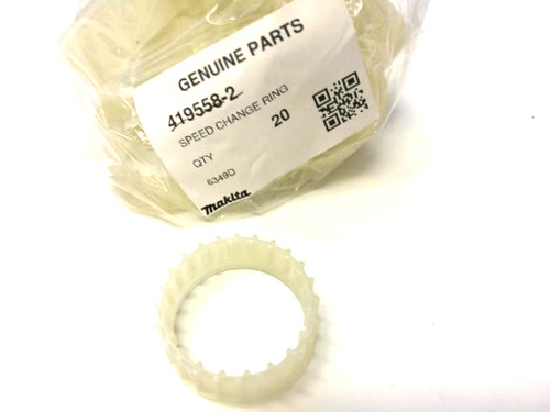 Makita 419558 einstellring - makita®, 419558-2