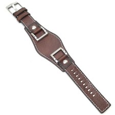 Fossil uhrenarmband jr1157 - fossil, lb-jr1157