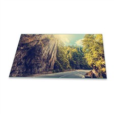 Herdabdeckplatten Ceranfeld