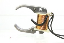 Märklin 22218 Feldmagnet für