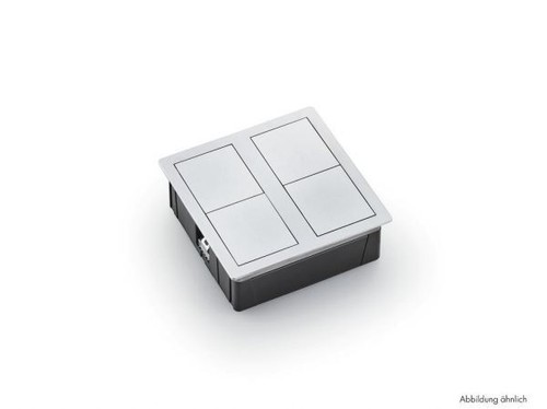 Plaza usb - plaza, 2