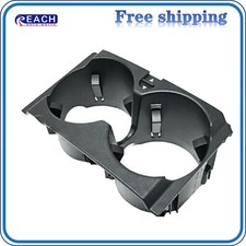 NEW Cup Holder Mercedes-Benz
