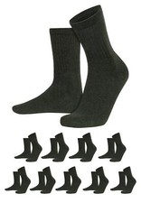 Armysocken Armee 10er Jäger