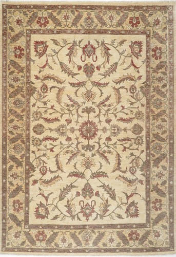 Ziegler teppich rug carpet - rug,
