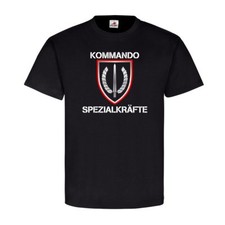 Kommando spezialkräfte ksk - kommando,