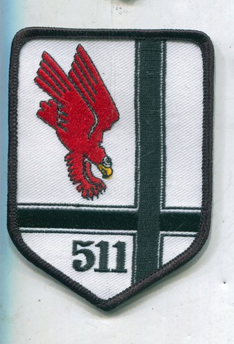 Bundeswehr-LW