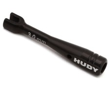 HUDY Alu Spurstangenschlüssel