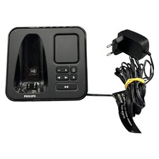 Philips se275 anrufbeantworter - philips,