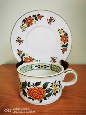 Vintage Villeroy & Boch Summer