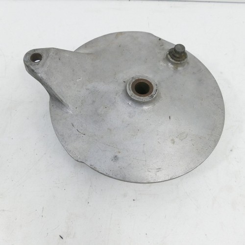 Yamaha 250 1a2 - yamaha,