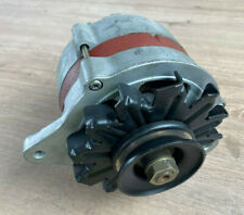 Denso Japan Lichtmaschine Generator Alternator 12V 50A für Daihatsu Toyota