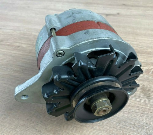 Denso japan lichtmaschine - japan,