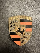 1965 porsche early 911 912 - 1965-74,