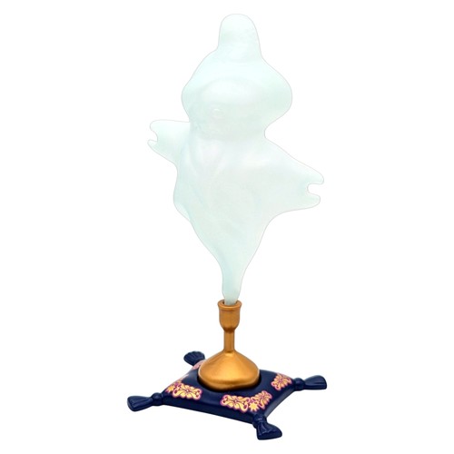 Playmobil figur flasche - playmobil, mit
