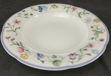 Villeroy & Boch Mariposa