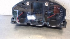 Tacho 3C0920871 VW Passat Variant 2.0 TDI DPF 3C/3CC 2005-2008
