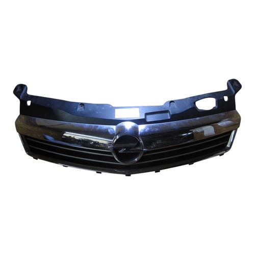444873 kühlergrill opel - 444873,