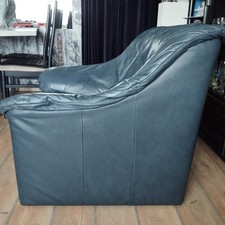 Sessel 80er 90er jahre - ,