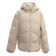 Cecil, Winterjacke, Damen