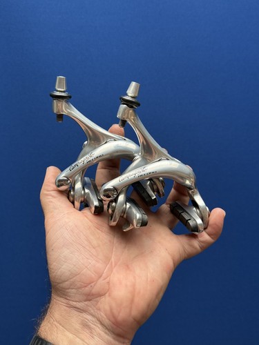 Campagnolo record rennrad - campagnolo,