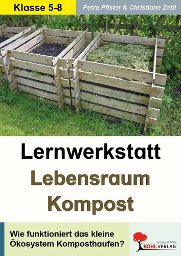 Lernwerkstatt lebensraum - lernwerkstatt,