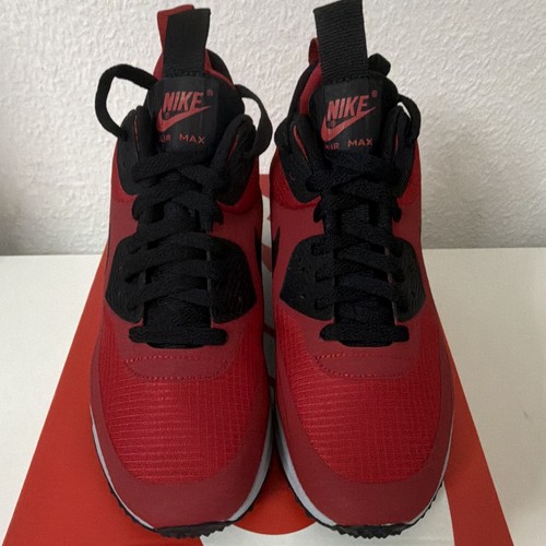 Nike air max mid wntr - 90,
