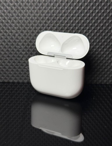 Original apple airpod - original,