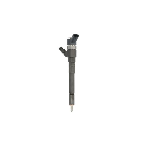 Injektor common rail bosch - common-rail,