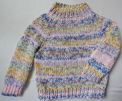 Neu kuschel pullover - ❤, kuschel-