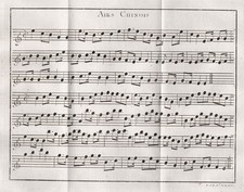 China Chinese music Asia Asien