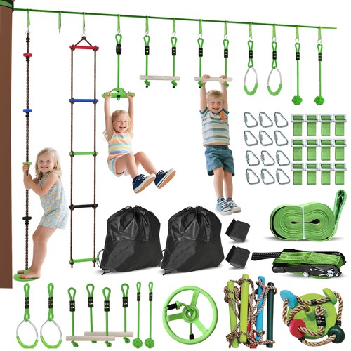 Ninja warrior - ninja,