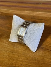 Esprit Damenuhr Vintage –