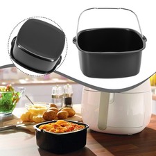 Turm Kuchen Backkorb Backofen