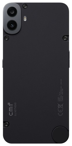 Nothing cmf phone 128 - 1, 5g