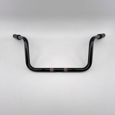 Harley Davidson Touring Lenker Ape Hanger 1"