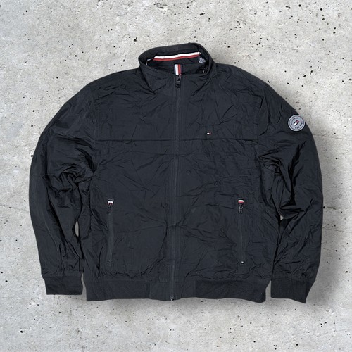 Tommy hilfiger herren - tommy,